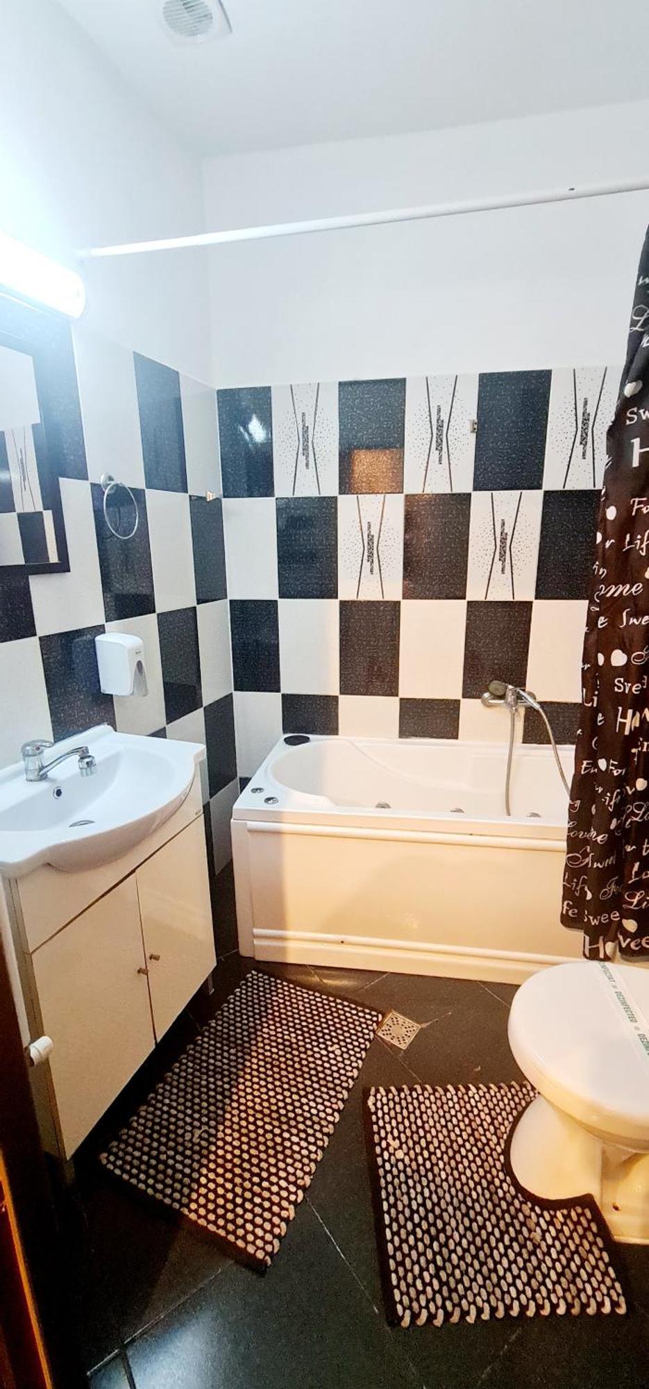 Pensiunea Red Rose Apartments Timişoara Chambre photo