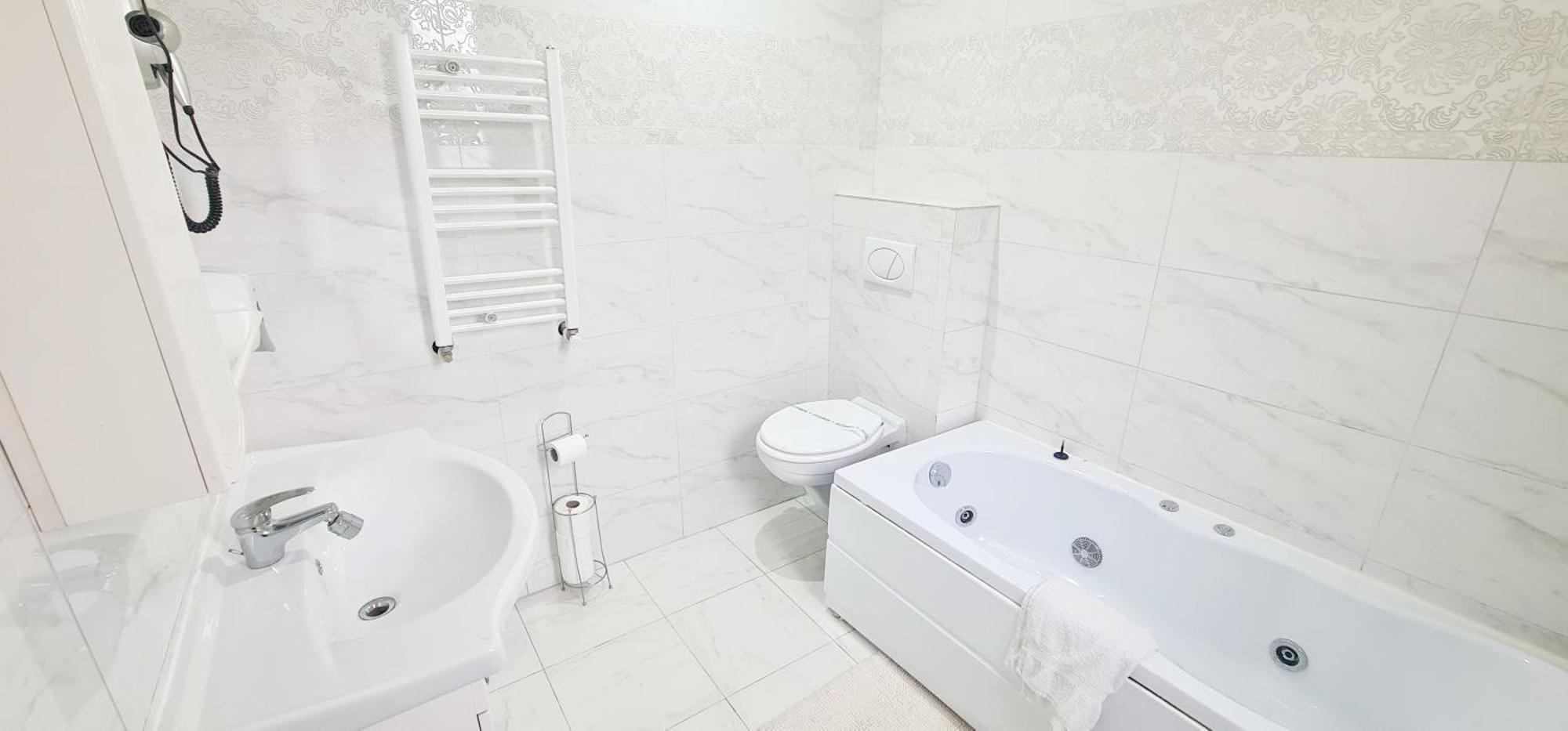 Pensiunea Red Rose Apartments Timişoara Extérieur photo