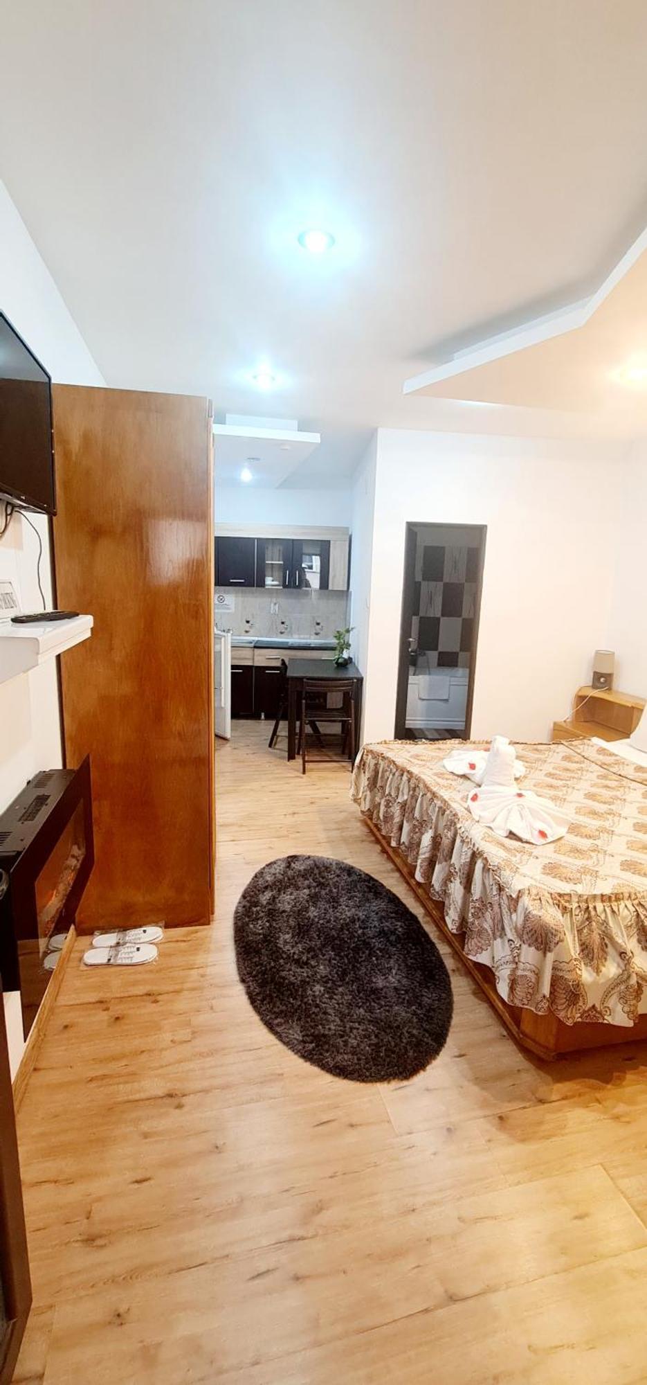 Pensiunea Red Rose Apartments Timişoara Extérieur photo