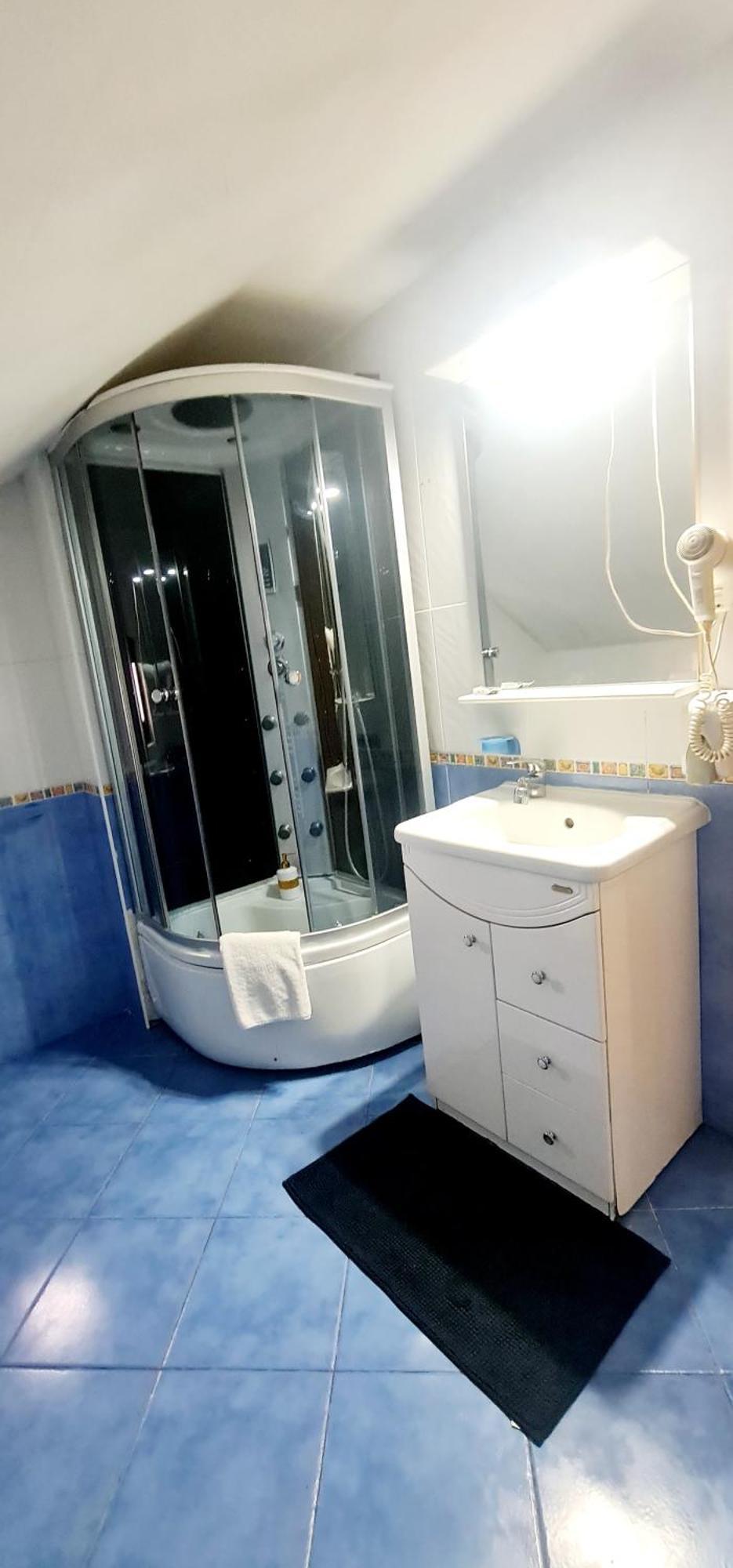 Pensiunea Red Rose Apartments Timişoara Extérieur photo